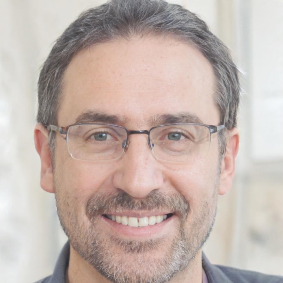 Casimiro Velandia